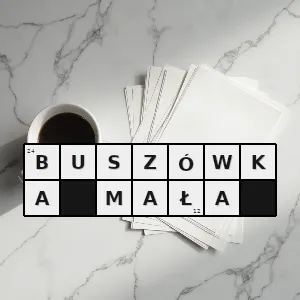Hasło krzyżówkowe acanthiza iredalei gatunek ptaka z rodziny buszówkowatych acanthizidae występujący w australii nowej gwinei i tasmanii - buszówka mała – rozwiązanie, synonimy, podpowiedzi i definicje krzyżówkowe